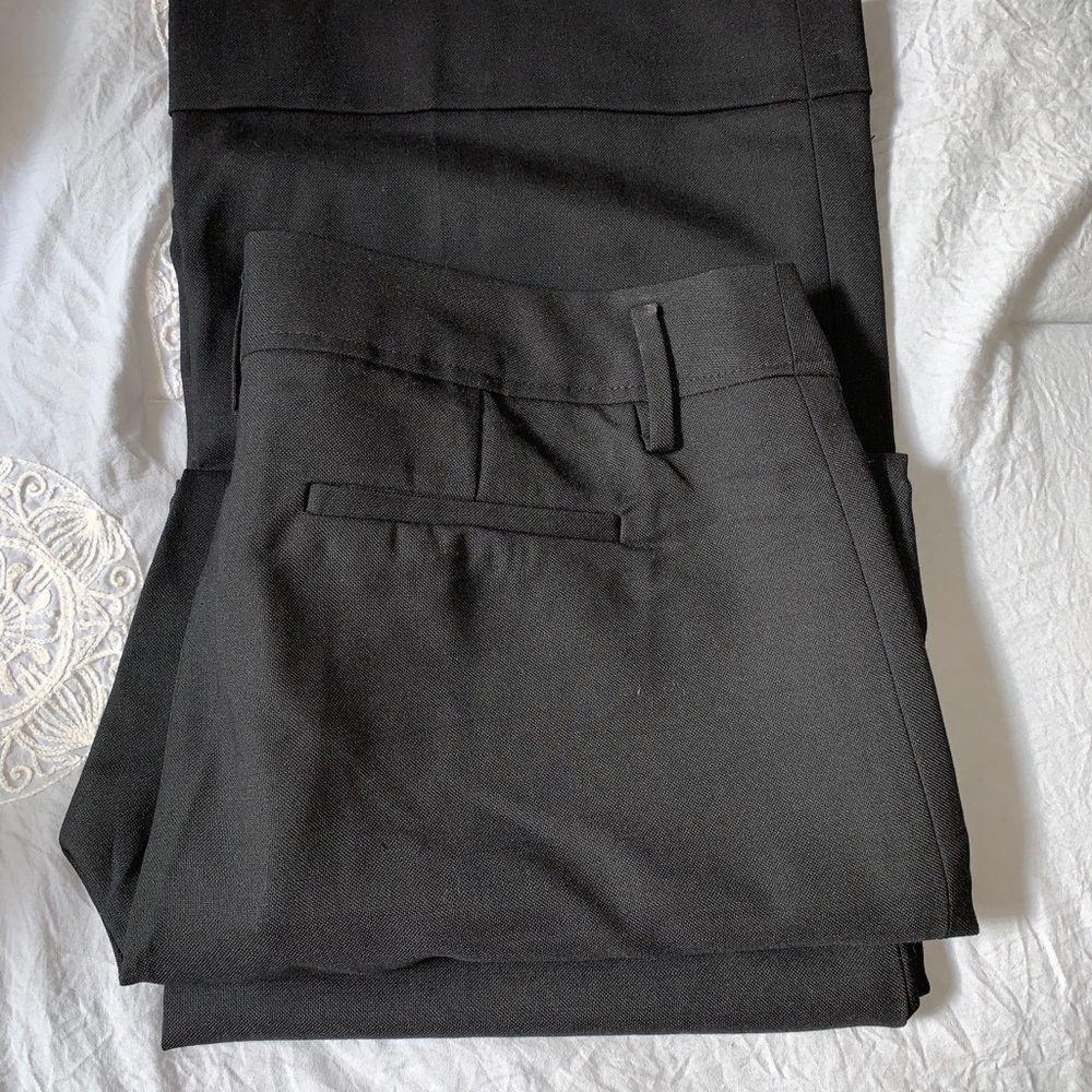 Banana Republic Pants - Size 14